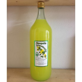 LIMONCELLO LT 2 BELMONTE