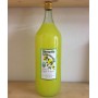 LIMONCELLO LT 2 BELMONTE