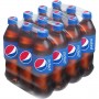 PEPSI COLA PET CL 50  PZ.1 CT.12