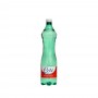 ACQUA LETE LT 1 X 12 PET********