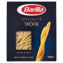 BARILLA TROFIE/ORECHIETTE GR.500 (F.SPEC