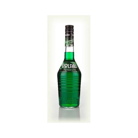 VOLARE GREEN PEPPERMINT CL 70