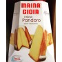 MAINA PANDORO/PANETTONE GR.750