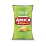 PATATINA PEPELIME GR.50 AMICA CHIPS