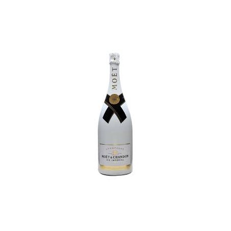 MOET& CHANDON ICE IMPERIAL**