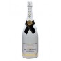 MOET& CHANDON ICE IMPERIAL**