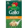 RISO GALLO RIBE  500GR*****