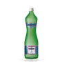 ACQUA  SORGESANA TAPPO A VITE CL 0.75***