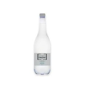 ACQUA SORGESANA LT.2 X 6 PET NATURALE  GranDettaglio - Dal 1951,  Specialisti del Bere