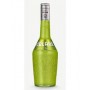 VOLARE LIME CL 70