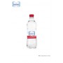 ACQUA ORSINI BIOPET CL 50 FRIZZANTE X 24