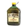 OLIO EXTRA  LT 5****