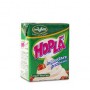 PANNA HOPLA' 200 ML