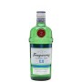 GIN TANQUERAY CL 70