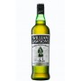 WHISKY WILLIAM LAWSON S CL 70