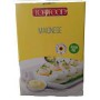 MAIONESE BUSTINE TOP FOOD 100PZ