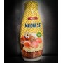 MAIONESE TOP FOOD 950GR