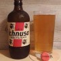 BIRRA ICHNUSA NON FILTRATA  CL 50****