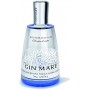 GIN MARE CL 70