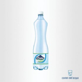 ACQUA ORSINI LT 1,5 NATURALE