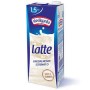 LATTE STERILGARDA P.SCREMATO 1.5L