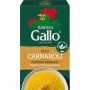 RISO GALLO CARNAROLI KG.1