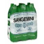 ACQUA SANGEMINI LT 1,5