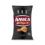 PATATINA BARBEQUE GR.50 AMICA CHIPS
