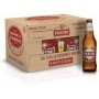 BIRRA PERONI CL.33.PZ.1 CT.24