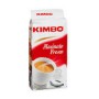 CAFFE KIMBO X2 GR.500