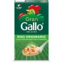 RISO GALLO ORIGINARIO KG1