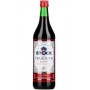 VERMOUTH STOCK  ROSSO LT.1
