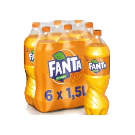 FANTA LT 1,5