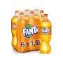 FANTA LT 1,5